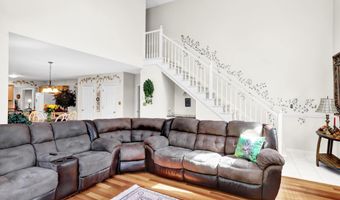 16 MULLIGAN Dr, Reading, PA 19606