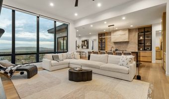 3944 W OAK HILL Dr, Alpine, UT 84004