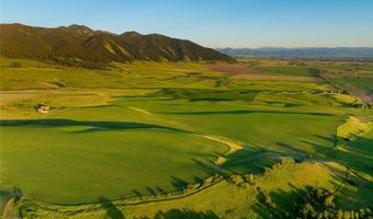 Walker/Forswall, Belgrade, MT 59714