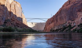 687 Marina Dr 39, Boulder City, NV 89005