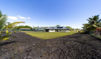 15-1807 16TH Ave, Keaau, HI 96749