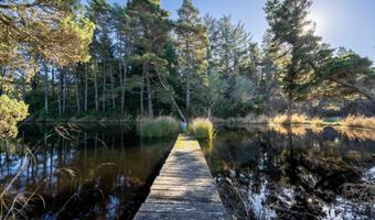 54601 WINTERBERRY Dr, Bandon, OR 97411