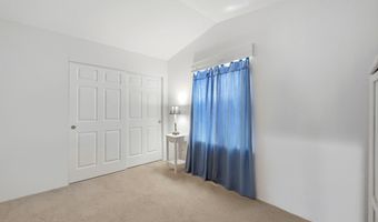 1263 Del Rio Dr, Chino Valley, AZ 86323