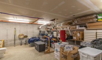44 Belden Hill Rd, Burke, VT 05832