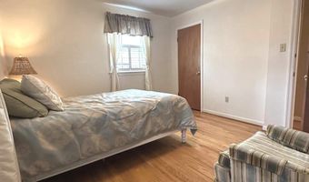 16512 ROLLING TREE Rd, Accokeek, MD 20607