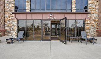 12565 Sheridan Blvd 116, Broomfield, CO 80020