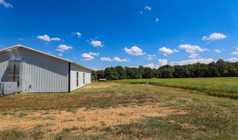 5501 KY 1628, Bardwell, KY 42023