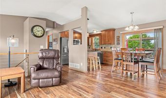 3343 Quarry Ave, Anoka, MN 55303