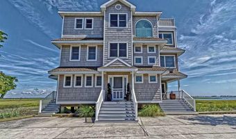 704 OLD AVALON Blvd, Avalon, NJ 08202