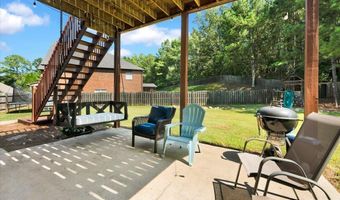 672 WYNLAKE Cv, Alabaster, AL 35007