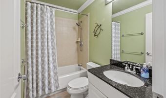 92-1037 D Koio Dr M1-4, Kapolei, HI 96707