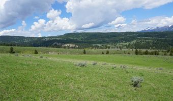 Timberloft, Big Sky, MT 59716
