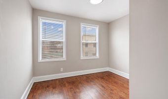 1145 WARD St, Baltimore, MD 21230