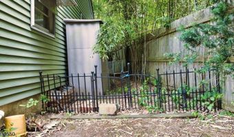 386 County Route 515, Alloway, NJ 07462