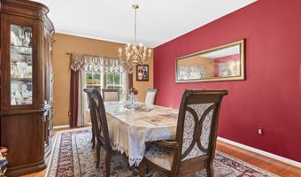 1130 STRAUSBERG St, Accokeek, MD 20607