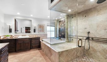 7011 Ibis Pl, Carlsbad, CA 92011