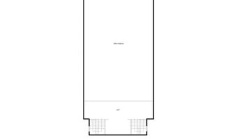1775 Buckeye St SW, Atlanta, GA 30310