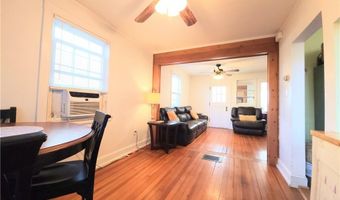 73 Old Fort Rd, Newport, RI 02840