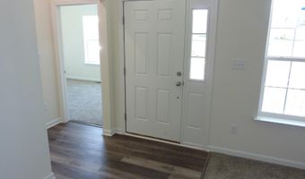 203 VILLA Dr, Clayton, DE 19938