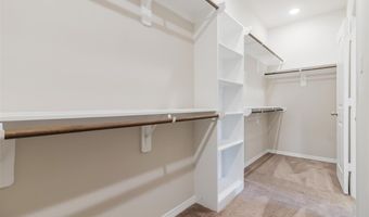 2707 Weston Way Plan: Chestnut, Anna, TX 75409