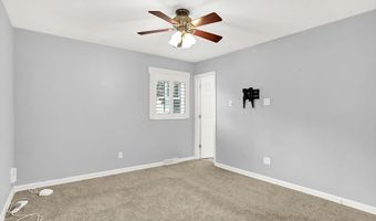 8014 Jeff Rd, Indianapolis, IN 46217