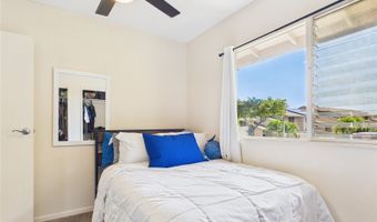 92-1045 Makakilo Dr 89, Kapolei, HI 96707