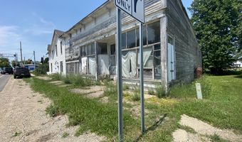 5963 Alba Rd, Alba, MI 49611