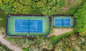 98-707 Iho Pl 2-1205, Aiea, HI 96701