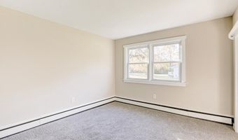 4841 SANDTOWN Rd, Felton, DE 19943