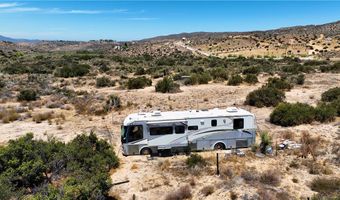 31 Sycamore Fls, Aguanga, CA 92536