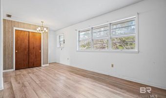 605 N Day Ave, Bay Minette, AL 36507