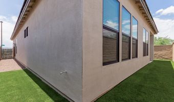 20320 W ROMA Ave, Buckeye, AZ 85396