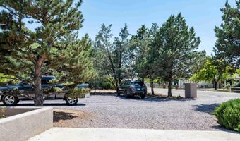 2185 Val Vista Dr, Chino Valley, AZ 86323