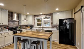 11633 WARBLER Ln, Aurora, OR 97002