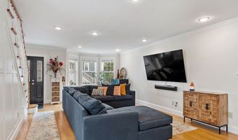 260 E Cottage St, Boston, MA 02125