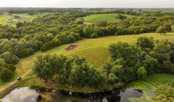 24780 Trail Ridge Rd . LOT 2, Adel, IA 50003