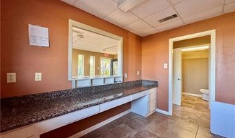 2239 WORLEY Dr, Alexandria, LA 71301