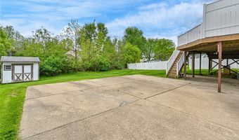 3511 Sunnyvale Dr, Allison Park, PA 15101