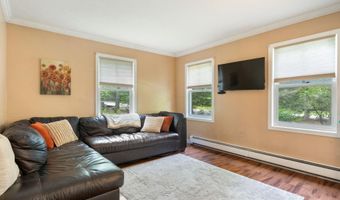 12 Dominic Dr, Barrington, NH 03825