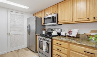 150 N River Cir N 105, Oceanside, CA 92057