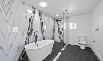 1695 Montessouri St, Las Vegas, NV 89117