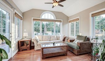 1413 OLMSTED Dr, Bear, DE 19701