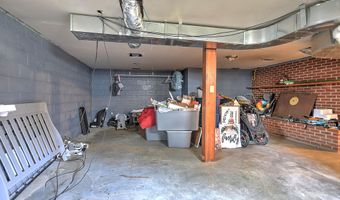 19032 Woodland Hills Rd, Abingdon, VA 24210