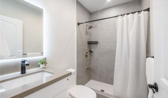 1310 Hele St, Kailua, HI 96734