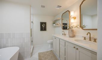 11013 Blue Sage Rd, Oklahoma City, OK 73120