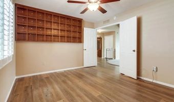 3460 Don Lorenzo Dr, Carlsbad, CA 92010