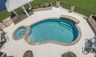 2001 Claudette Ct, Biloxi, MS 39531