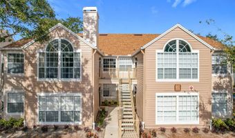 665 YOUNGSTOWN Pkwy 264, Altamonte Springs, FL 32714