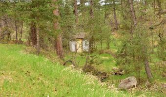 9017 Pine Ave, Beulah, CO 81023