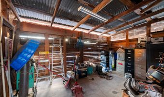 2311 N 107TH Ave, Avondale, AZ 85392